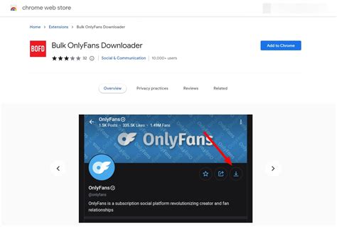 bulk onlyfans downloader|Releases: onlyfans